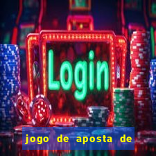 jogo de aposta de cortar fruta