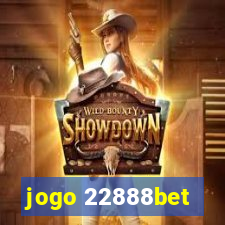 jogo 22888bet