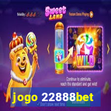 jogo 22888bet