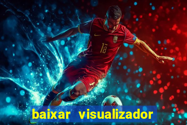 baixar visualizador de fotos do windows