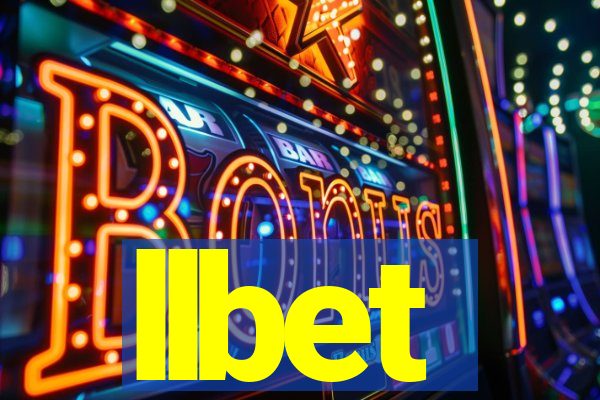 llbet