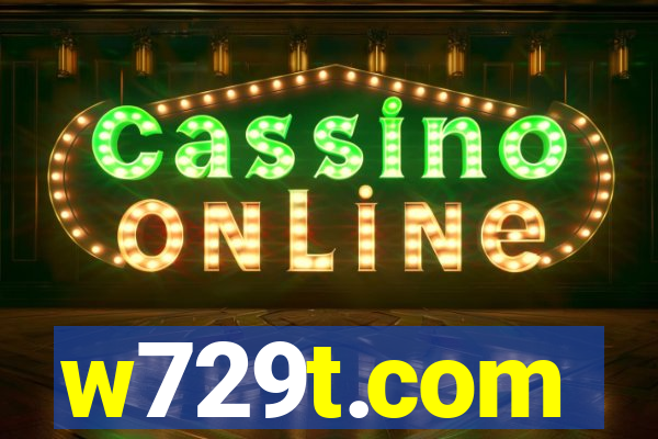 w729t.com