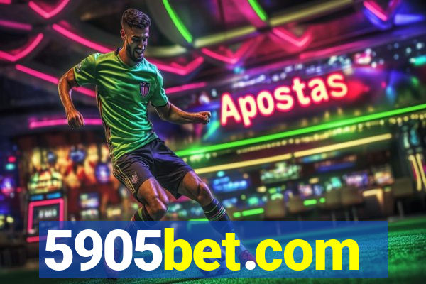 5905bet.com