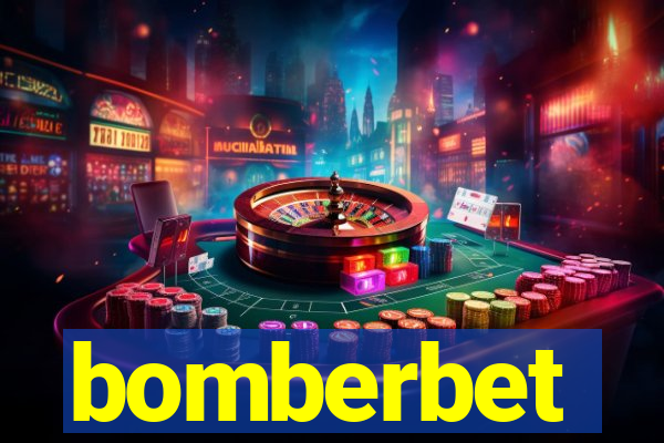 bomberbet