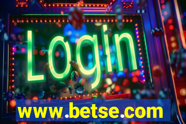 www.betse.com