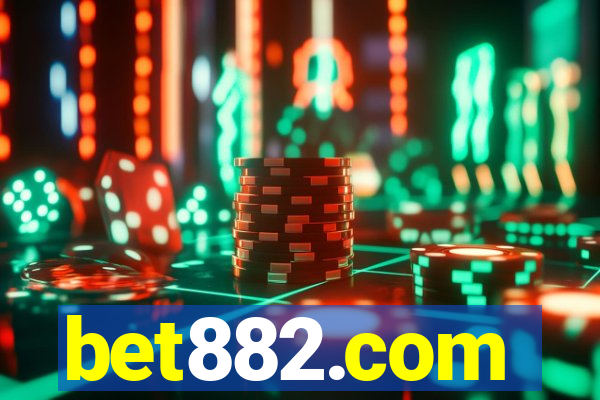 bet882.com
