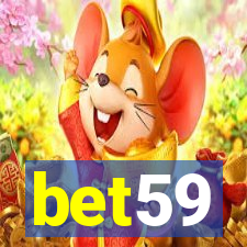 bet59