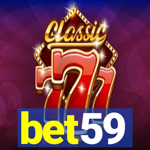 bet59