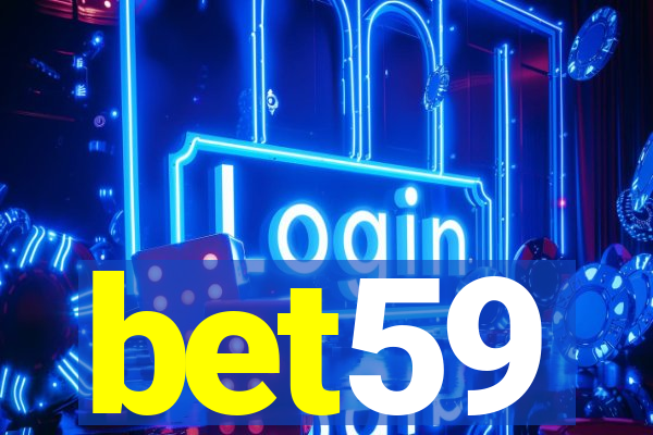 bet59