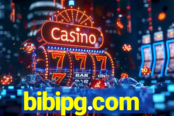bibipg.com