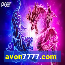 avon7777.com