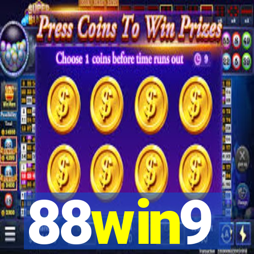 88win9