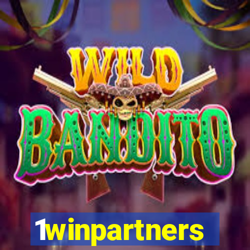 1winpartners