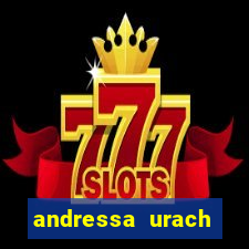 andressa urach privacy porno