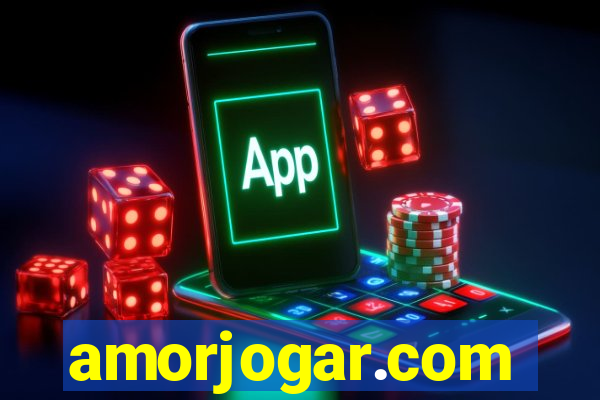 amorjogar.com