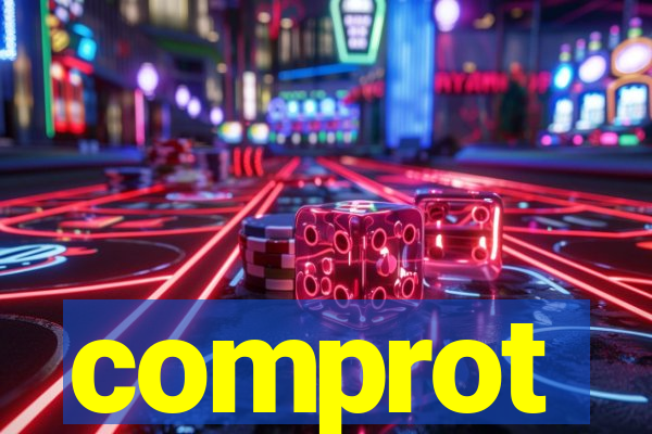 comprot