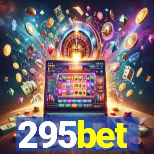 295bet