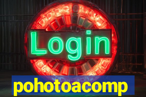 pohotoacomp