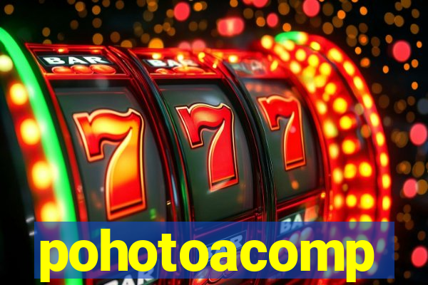 pohotoacomp