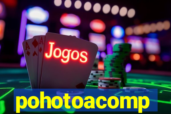 pohotoacomp