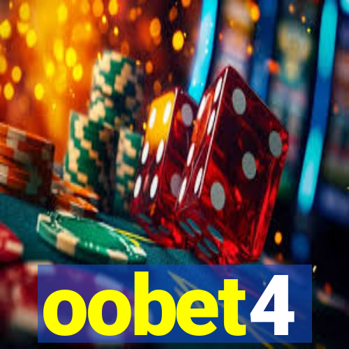 oobet4