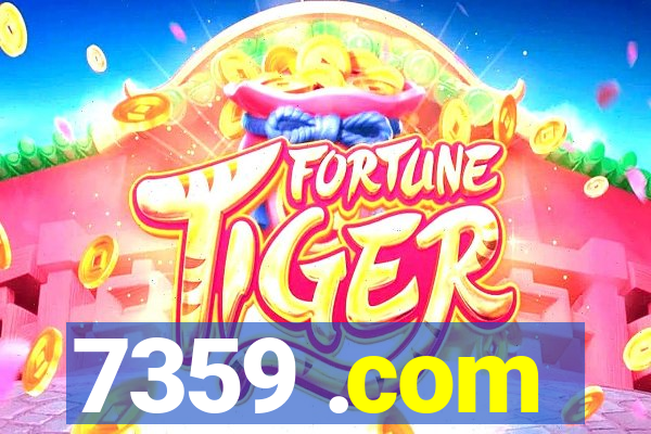 7359 .com