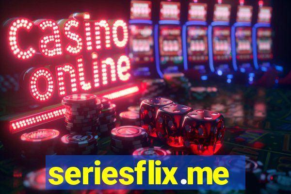 seriesflix.me