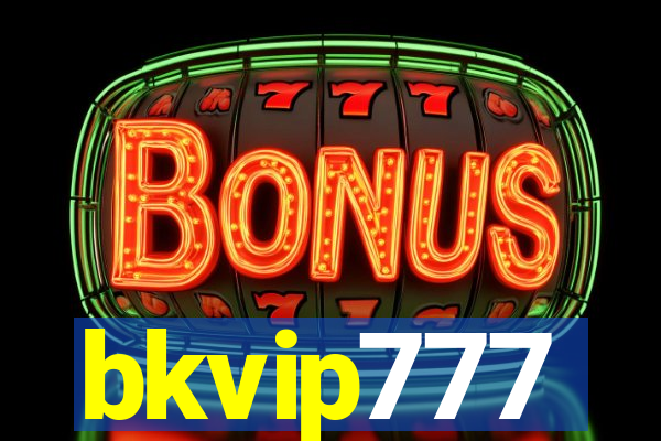 bkvip777