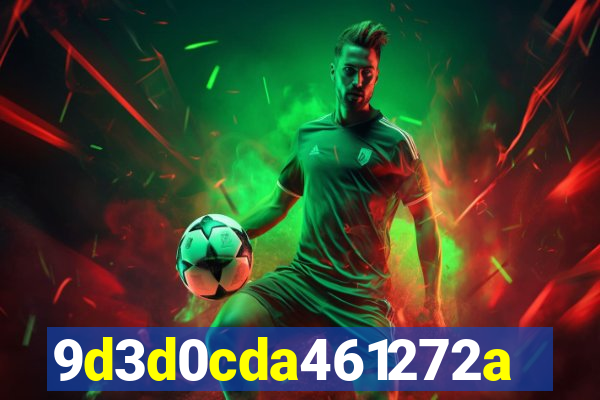 plataforma bet4
