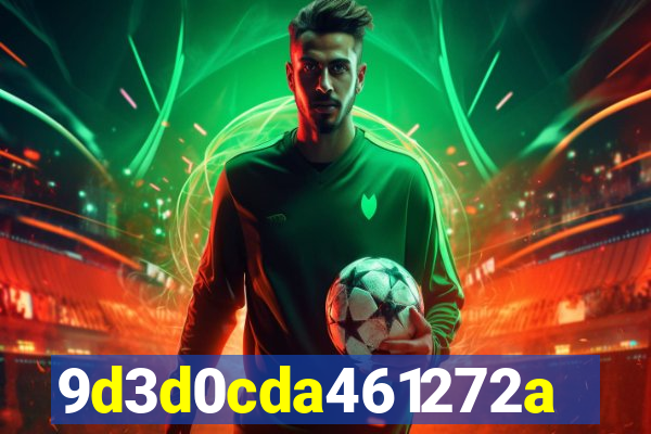 plataforma bet4
