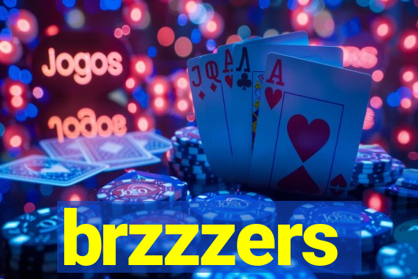 brzzzers