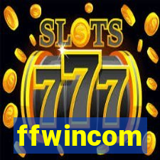 ffwincom