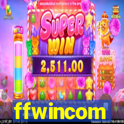 ffwincom