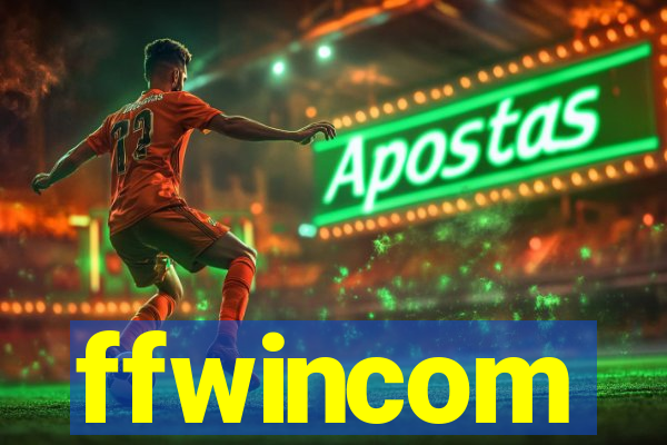 ffwincom