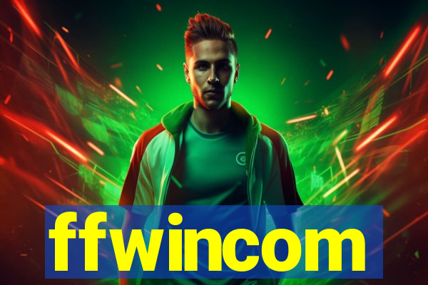 ffwincom