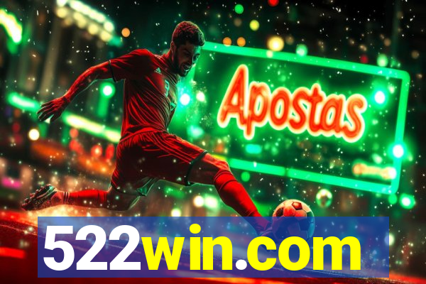 522win.com