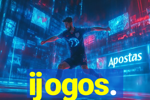 ijogos.