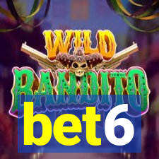 bet6
