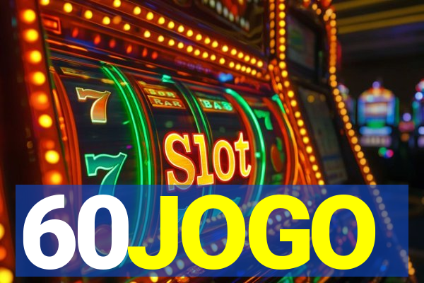 60JOGO
