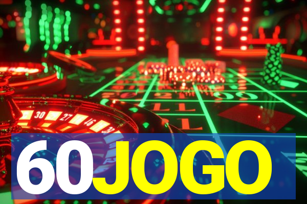 60JOGO