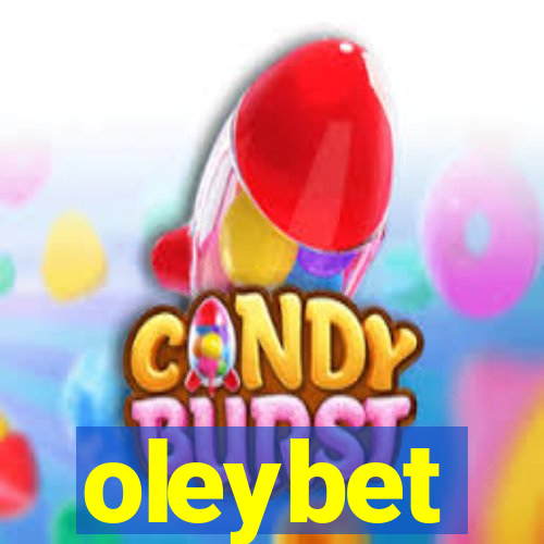 oleybet