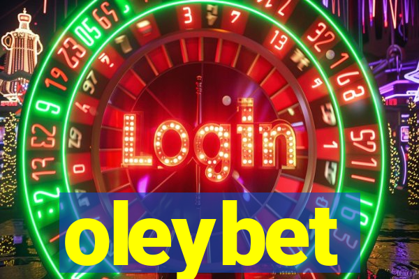 oleybet