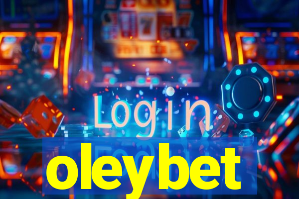 oleybet