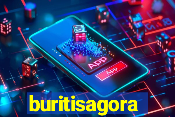 buritisagora