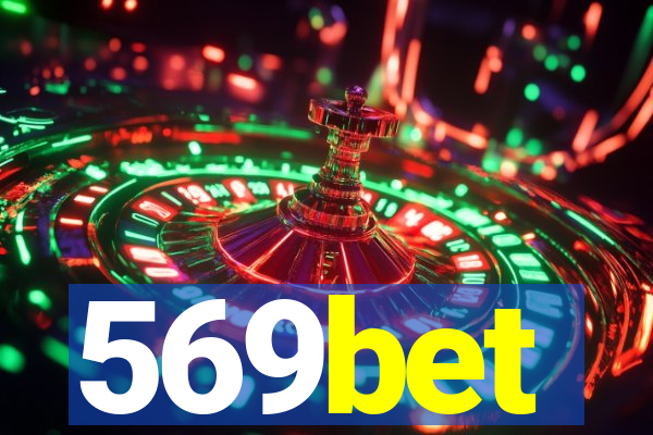 569bet