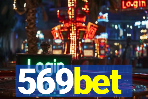 569bet
