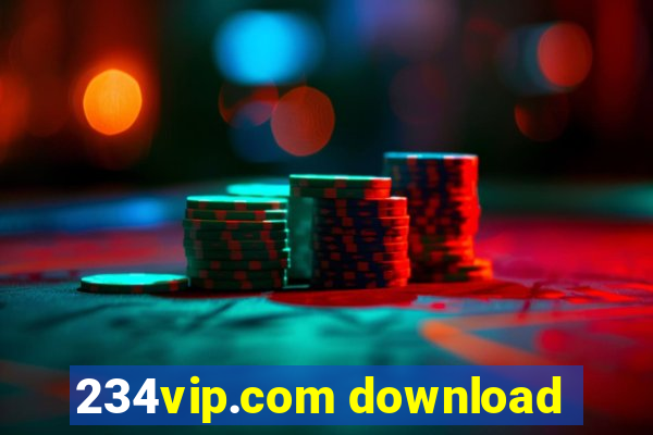 234vip.com download