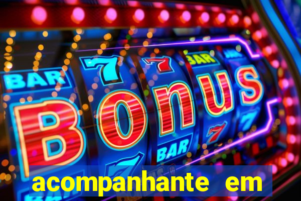 acompanhante em porto seguro