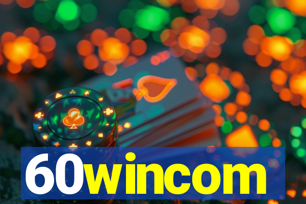 60wincom
