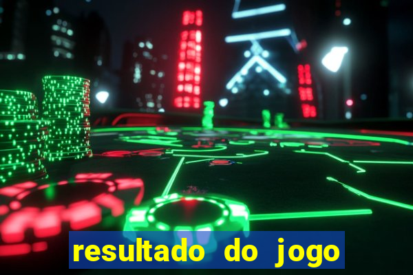 resultado do jogo do bicho alagoas